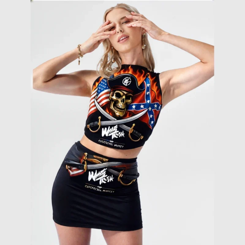 single-product-01 single-product-01